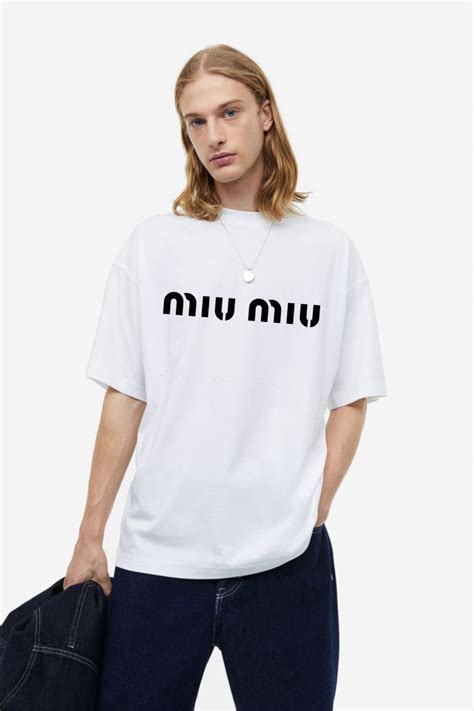 miu miu sale usa|where to buy miu shirts.